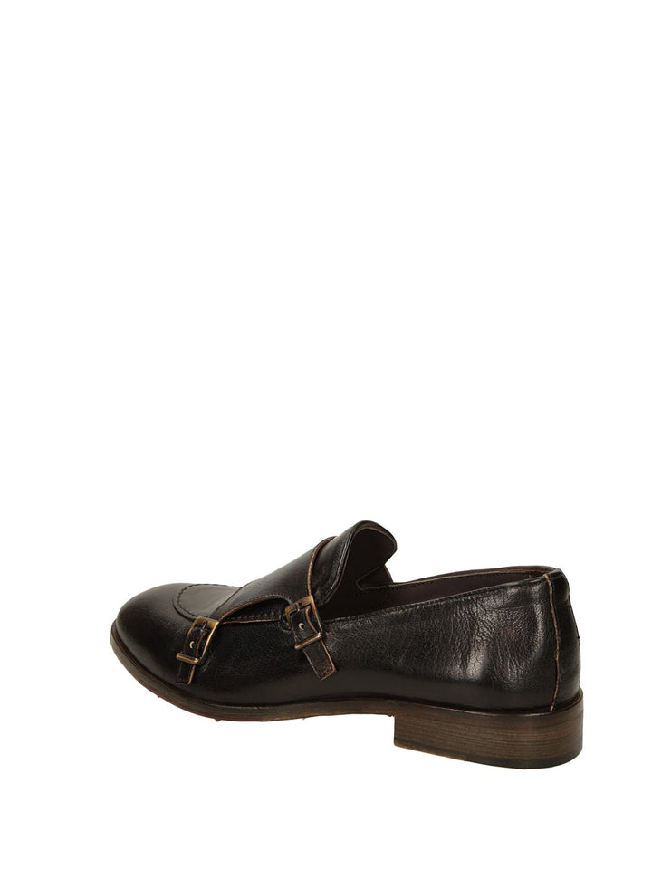 Mocassini e Slip on MYCLOO - Lalilina 