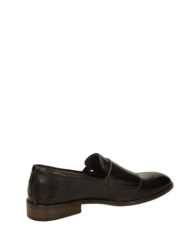 Mocassini e Slip on MYCLOO - Lalilina 