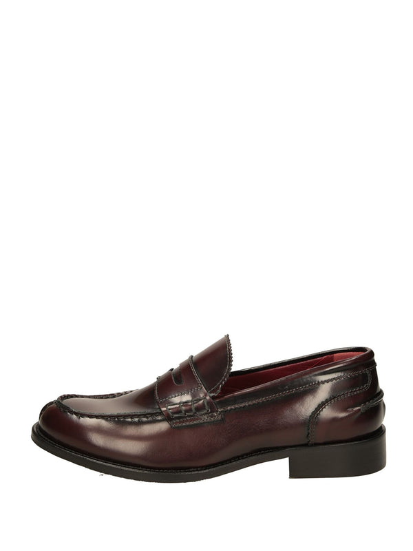 Mocassini e Slip on MYCLOO - Lalilina 