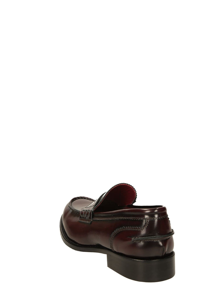 Mocassini e Slip on MYCLOO - Lalilina 