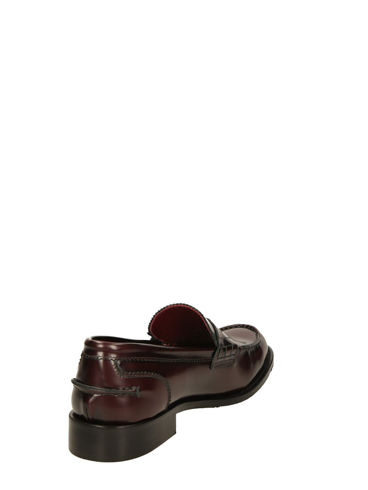 Mocassini e Slip on MYCLOO - Lalilina 