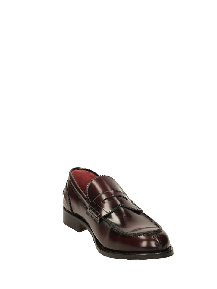 Mocassini e Slip on MYCLOO - Lalilina 