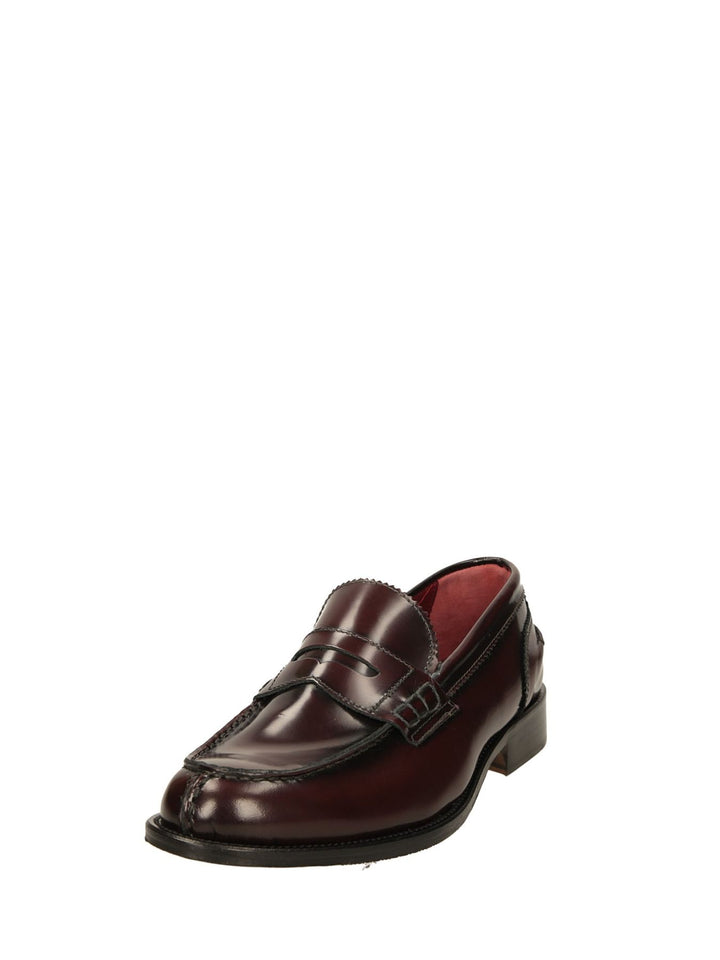 Mocassini e Slip on MYCLOO - Lalilina 