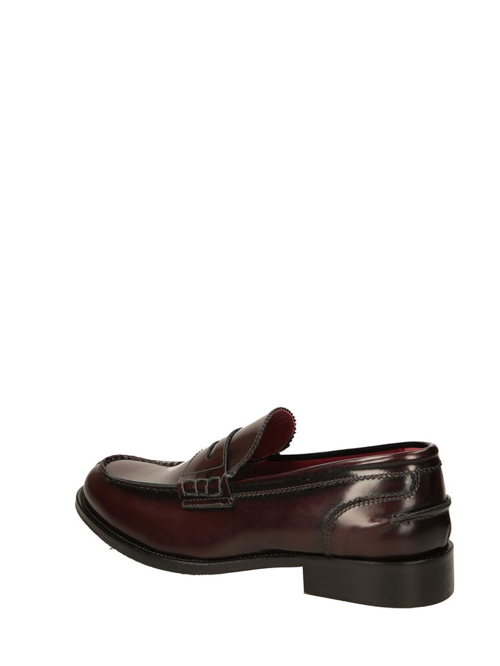 Mocassini e Slip on MYCLOO - Lalilina 
