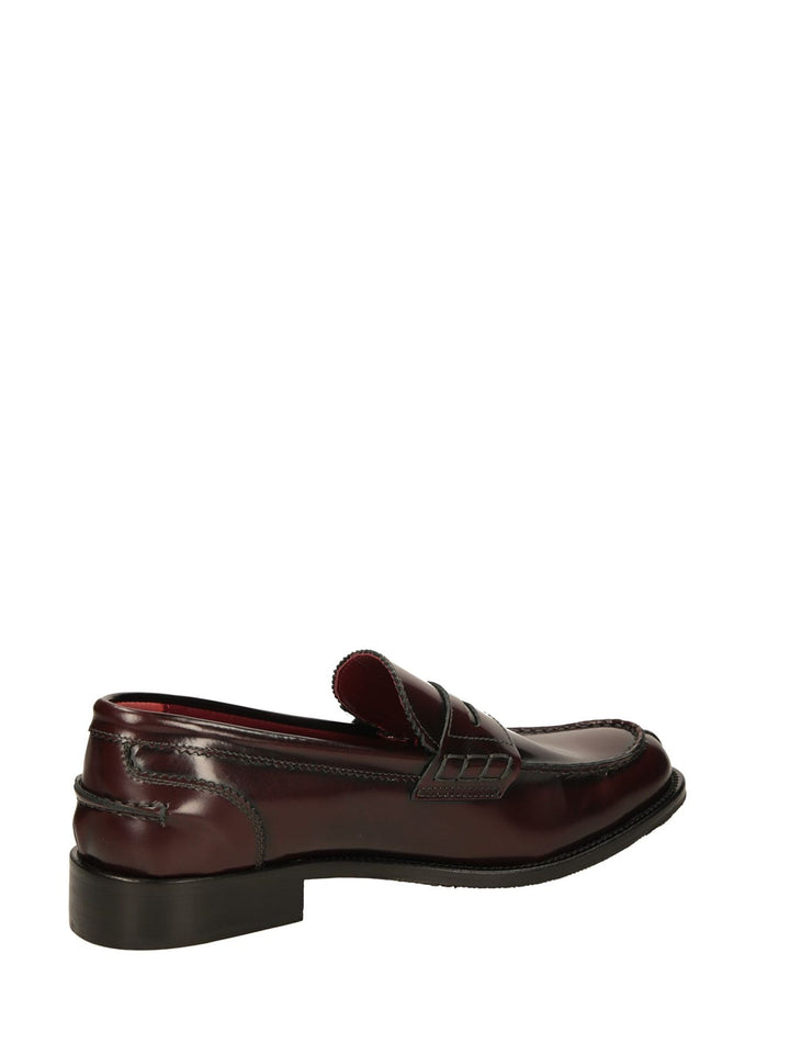 Mocassini e Slip on MYCLOO - Lalilina 