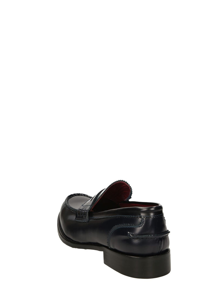 Mocassini e Slip on MYCLOO - Lalilina 