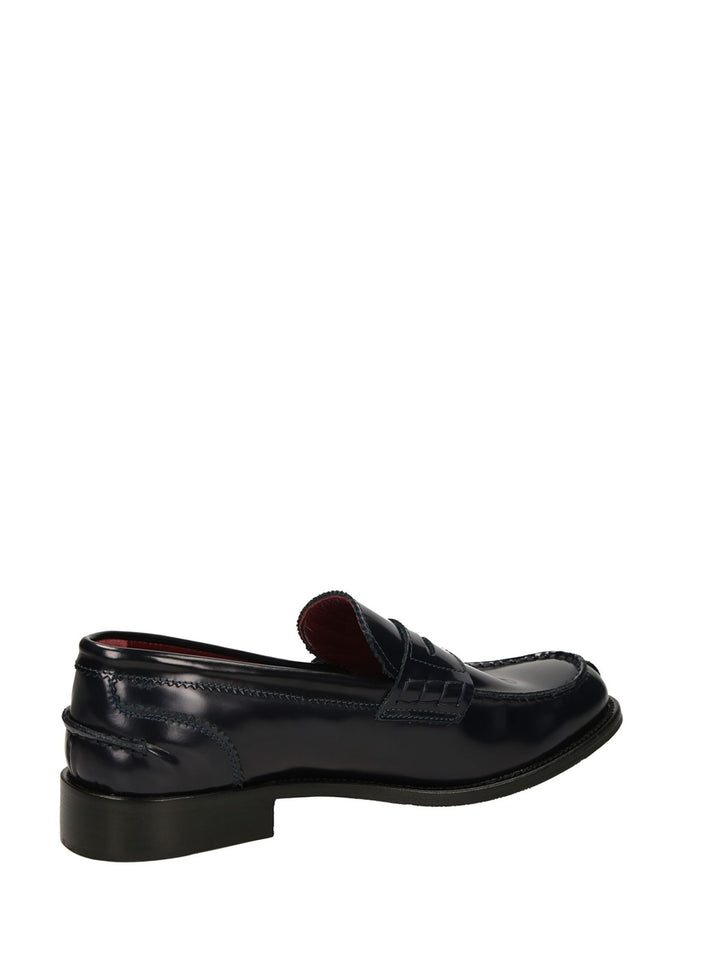 Mocassini e Slip on MYCLOO - Lalilina 