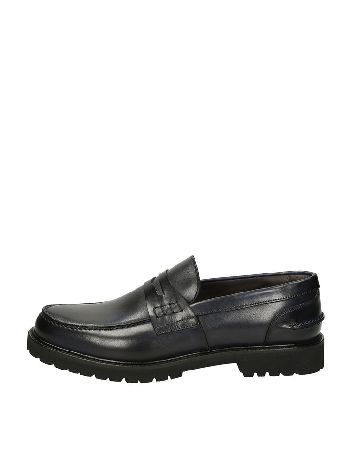 Mocassini e Slip on MYCLOO - Lalilina 