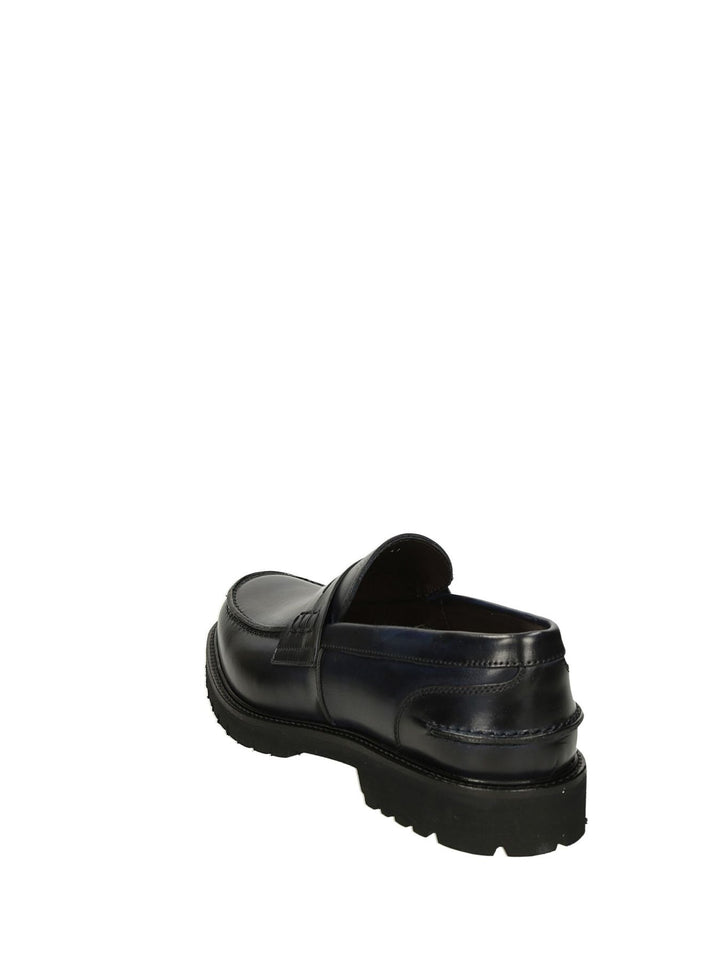 Mocassini e Slip on MYCLOO - Lalilina 