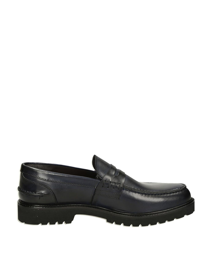 Mocassini e Slip on MYCLOO - Lalilina 