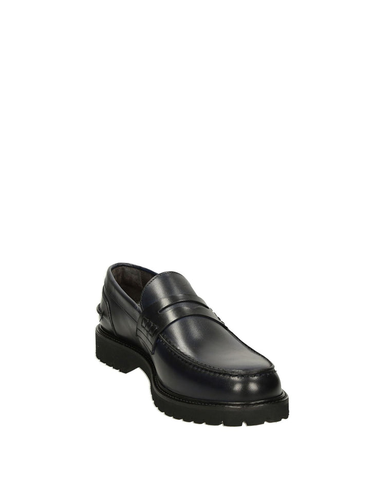 Mocassini e Slip on MYCLOO - Lalilina 