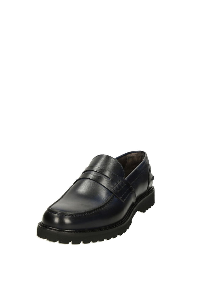 Mocassini e Slip on MYCLOO - Lalilina 