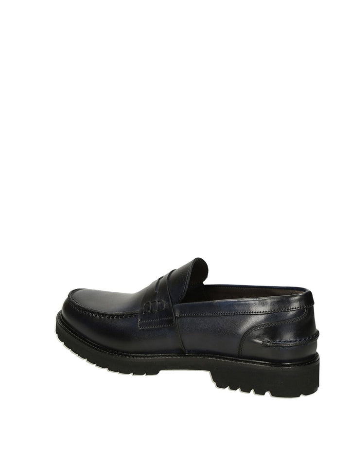 Mocassini e Slip on MYCLOO - Lalilina 