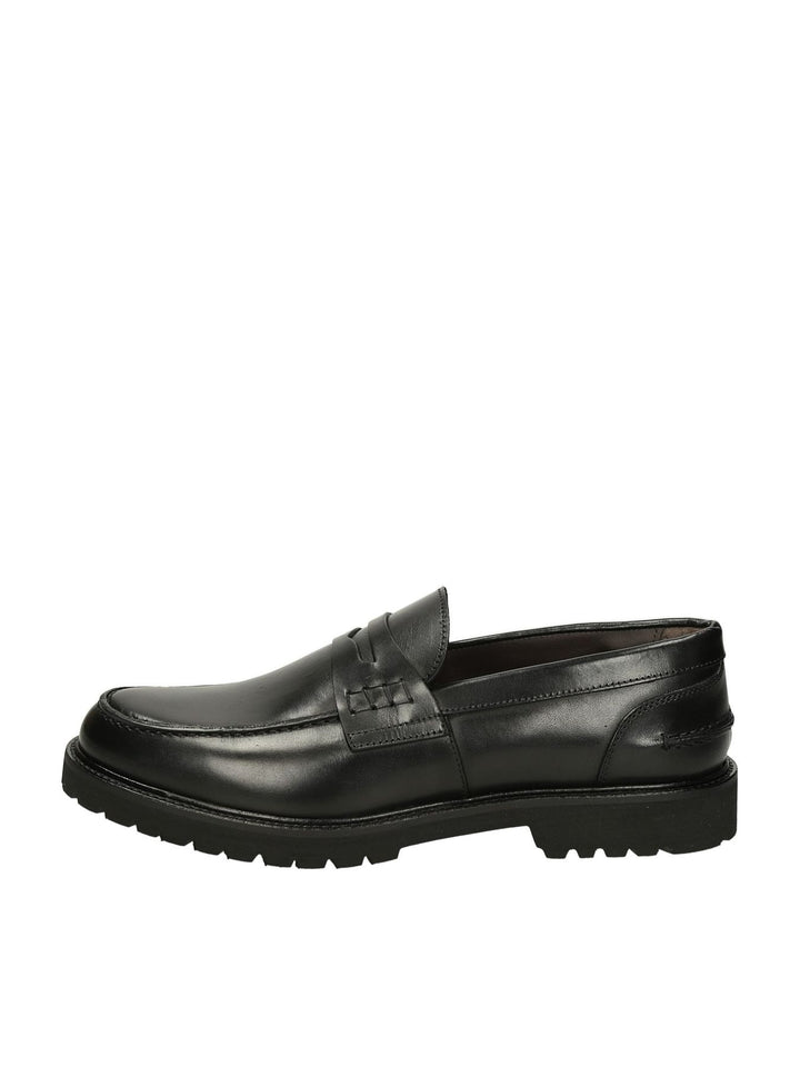 Mocassini e Slip on MYCLOO - Lalilina 