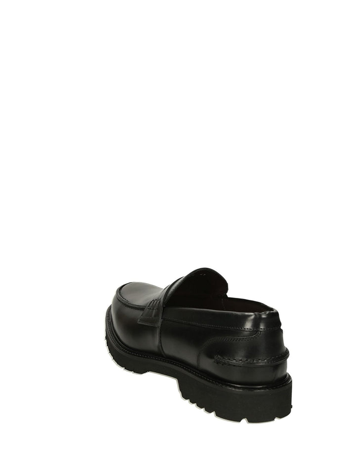 Mocassini e Slip on MYCLOO - Lalilina 