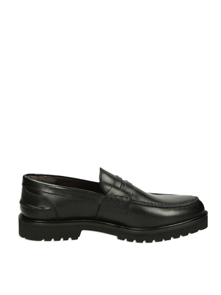 Mocassini e Slip on MYCLOO - Lalilina 