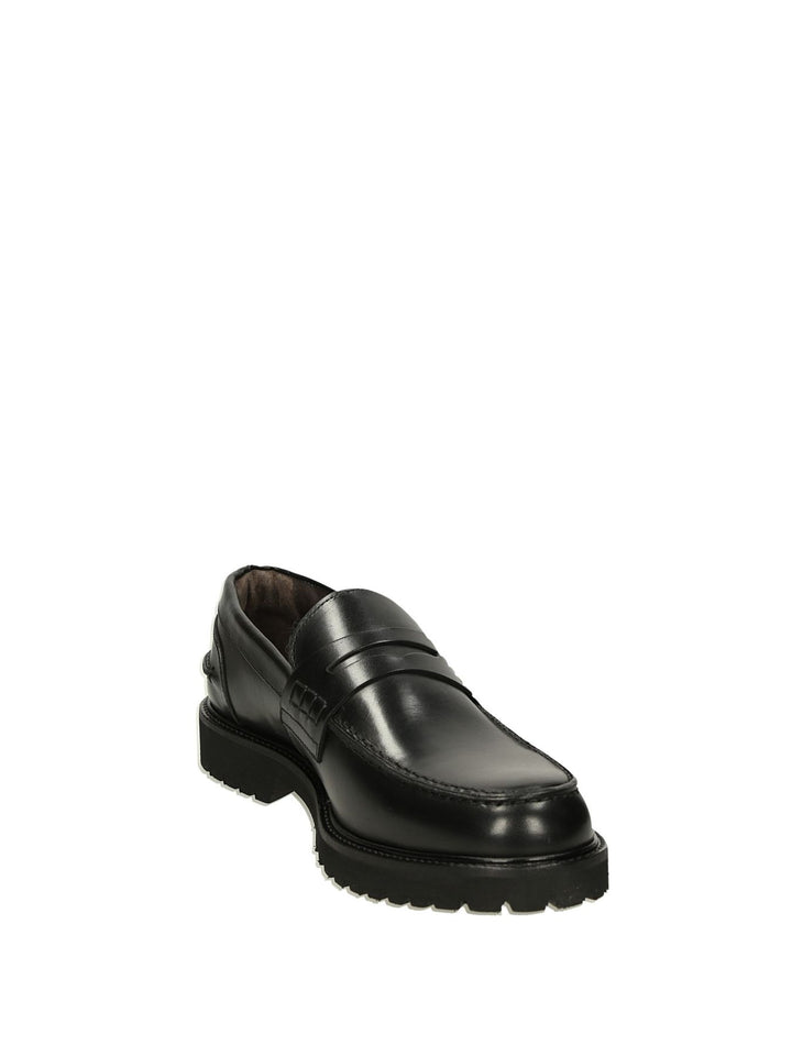 Mocassini e Slip on MYCLOO - Lalilina 