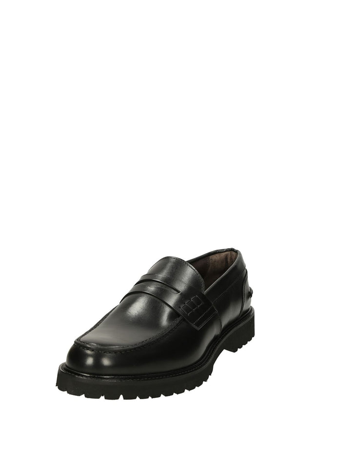 Mocassini e Slip on MYCLOO - Lalilina 