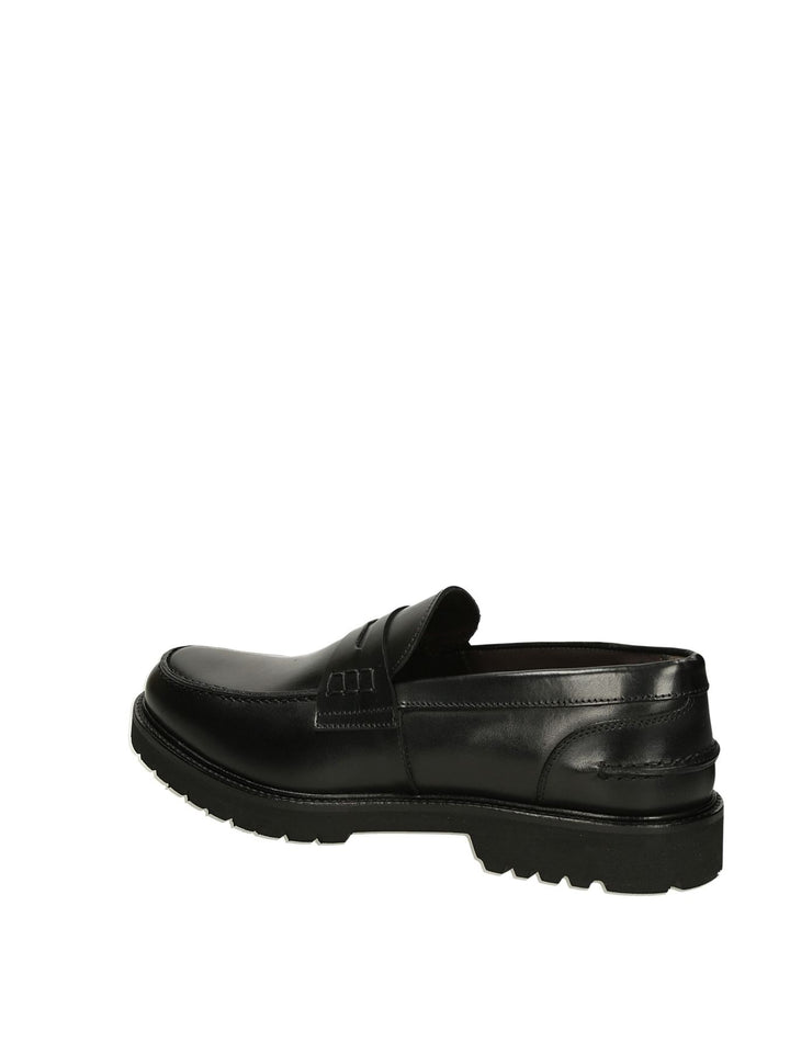 Mocassini e Slip on MYCLOO - Lalilina 