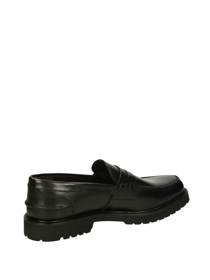 Mocassini e Slip on MYCLOO - Lalilina 