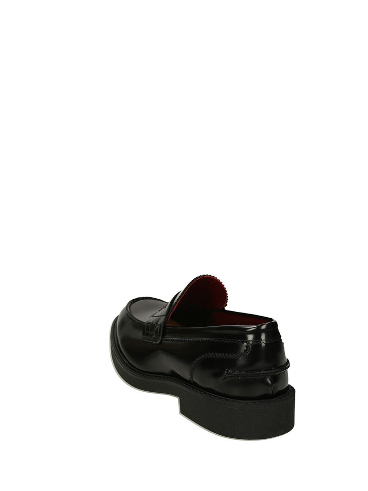 Mocassini e Slip on MYCLOO - Lalilina 