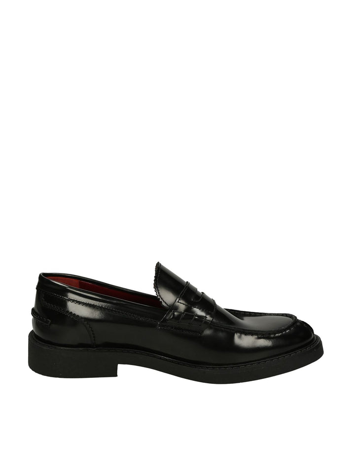 Mocassini e Slip on MYCLOO - Lalilina 