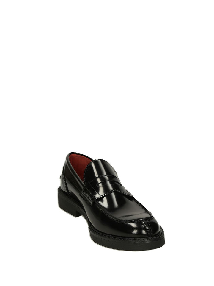 Mocassini e Slip on MYCLOO - Lalilina 