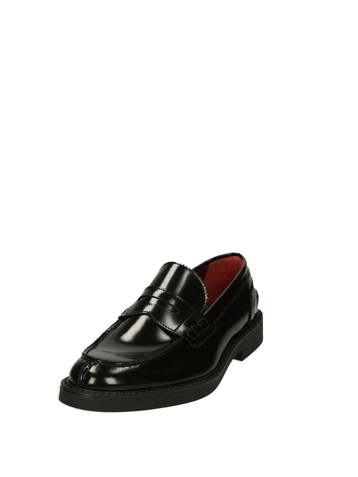 Mocassini e Slip on MYCLOO - Lalilina 