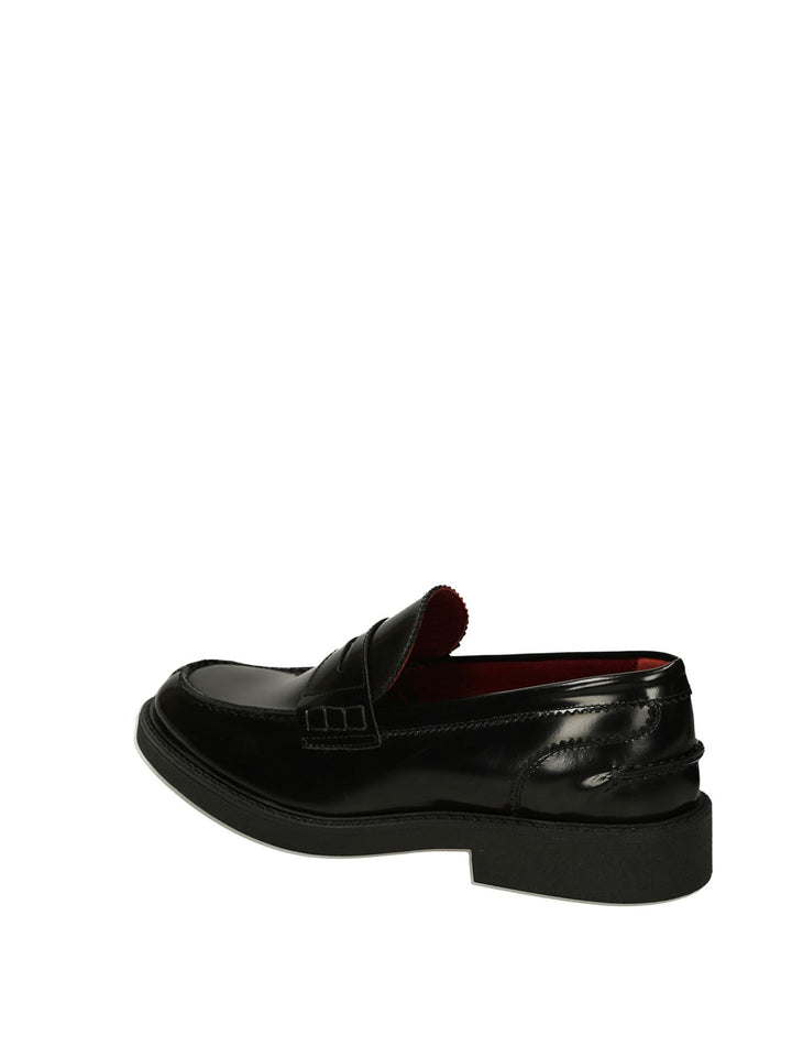 Mocassini e Slip on MYCLOO - Lalilina 