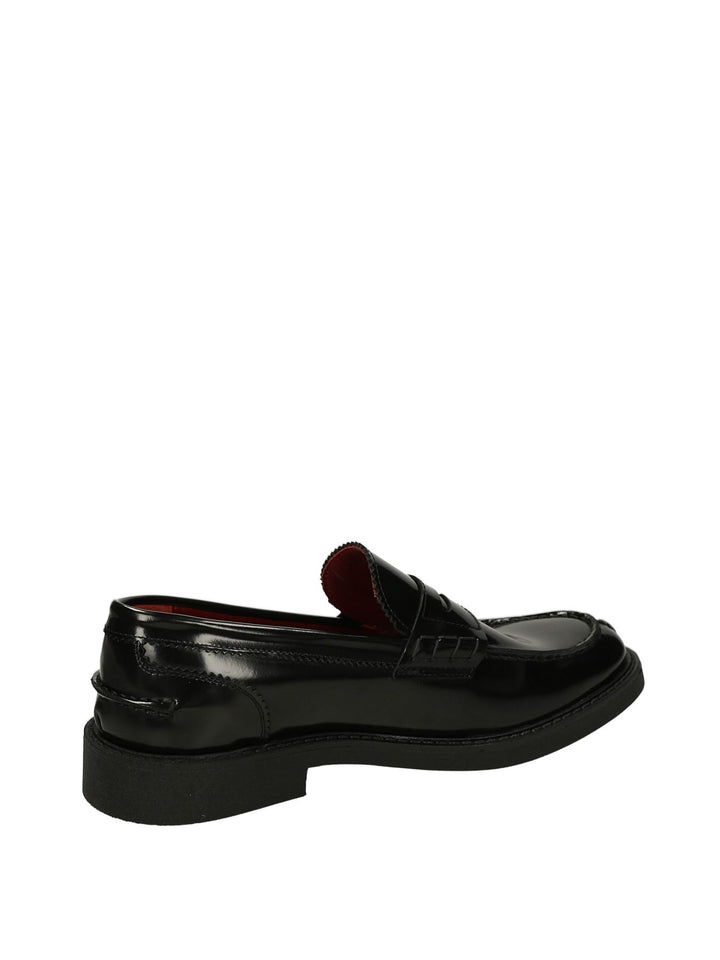 Mocassini e Slip on MYCLOO - Lalilina 