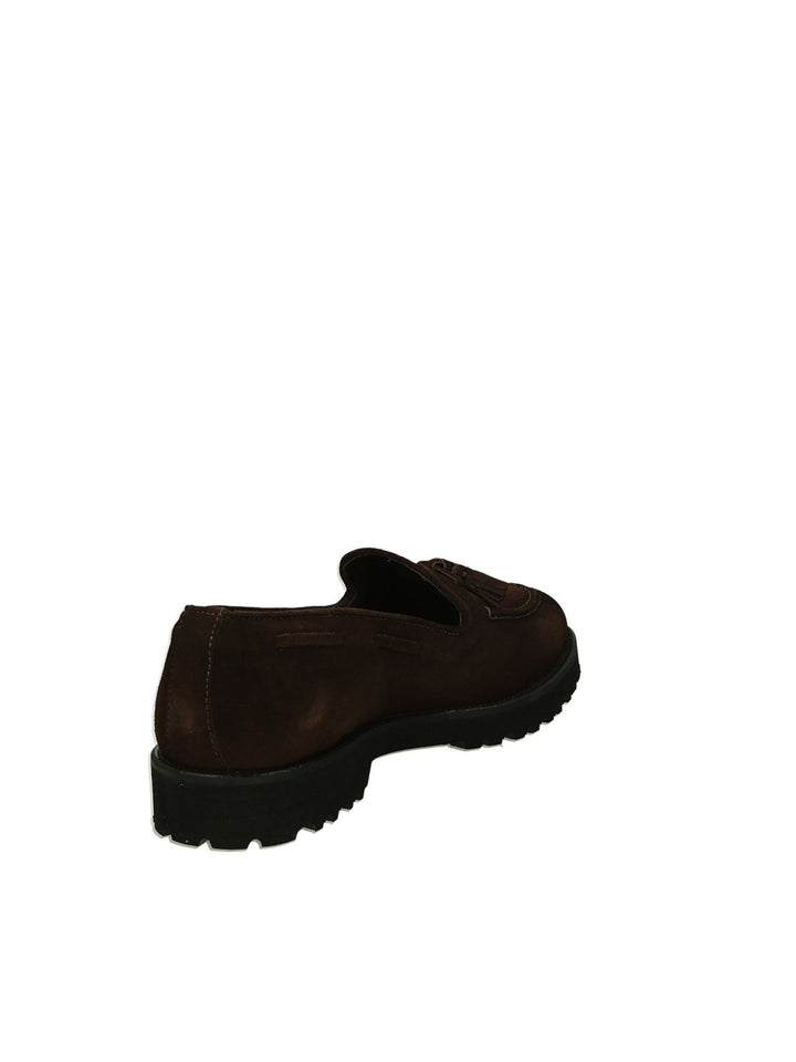 Mocassini e Slip on MYCLOO - Lalilina 