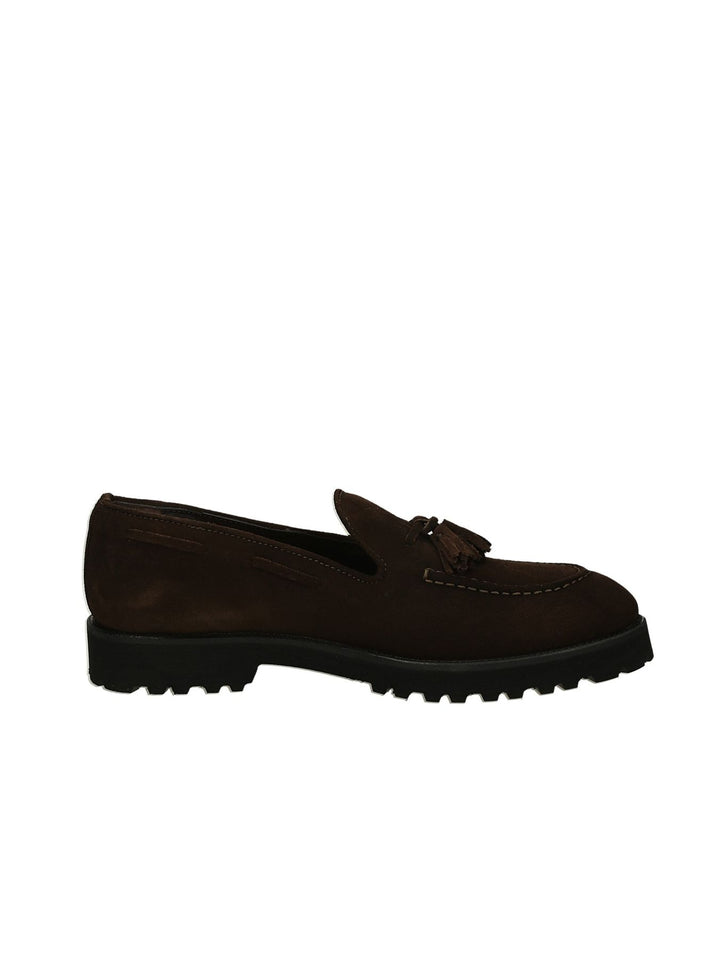 Mocassini e Slip on MYCLOO - Lalilina 