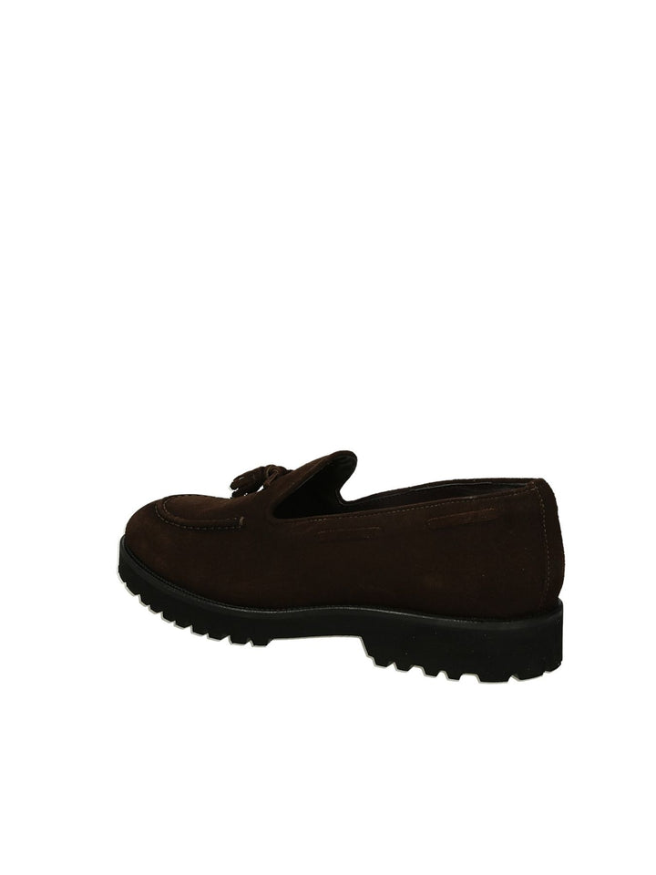 Mocassini e Slip on MYCLOO - Lalilina 