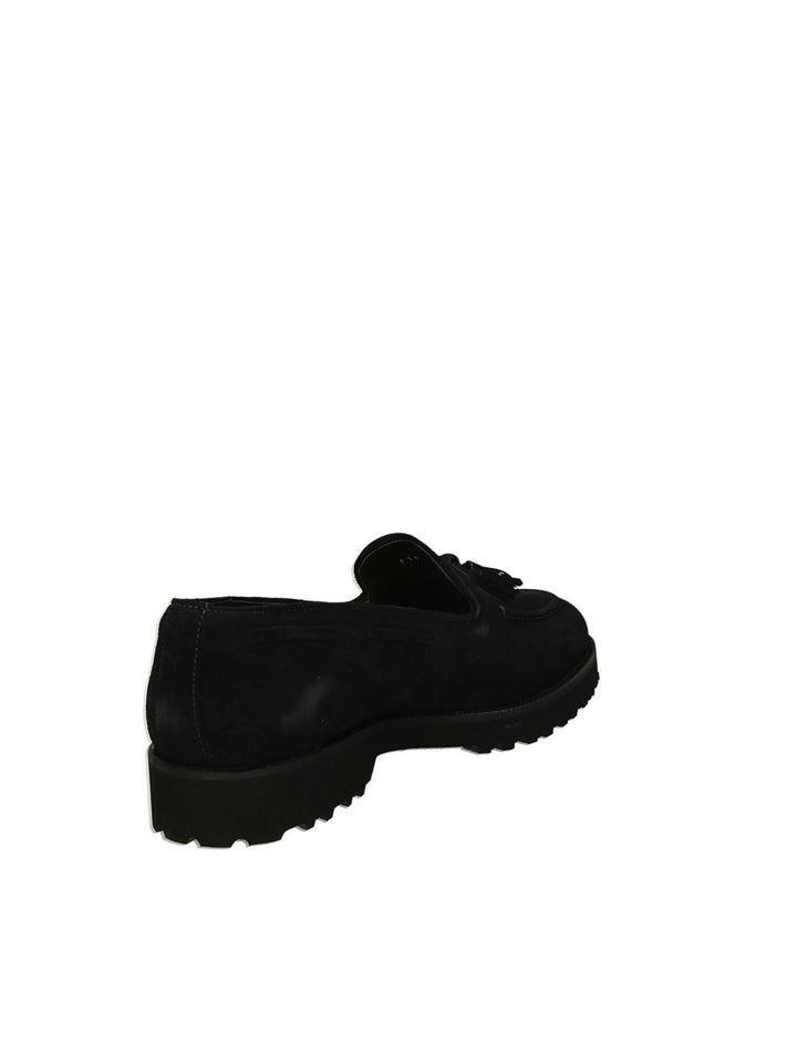 Mocassini e Slip on MYCLOO - Lalilina 