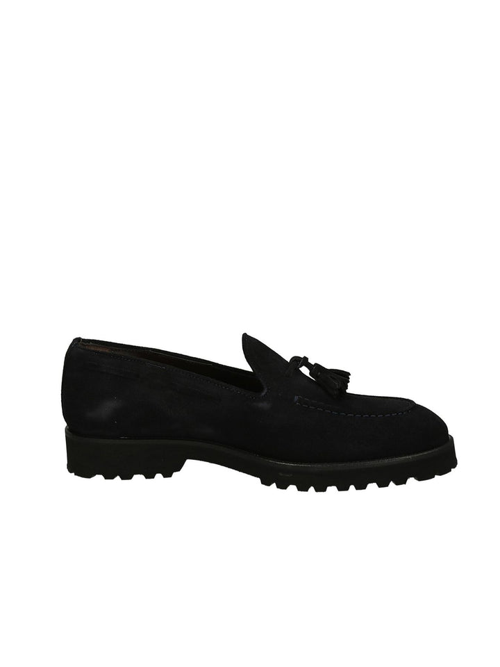 Mocassini e Slip on MYCLOO - Lalilina 