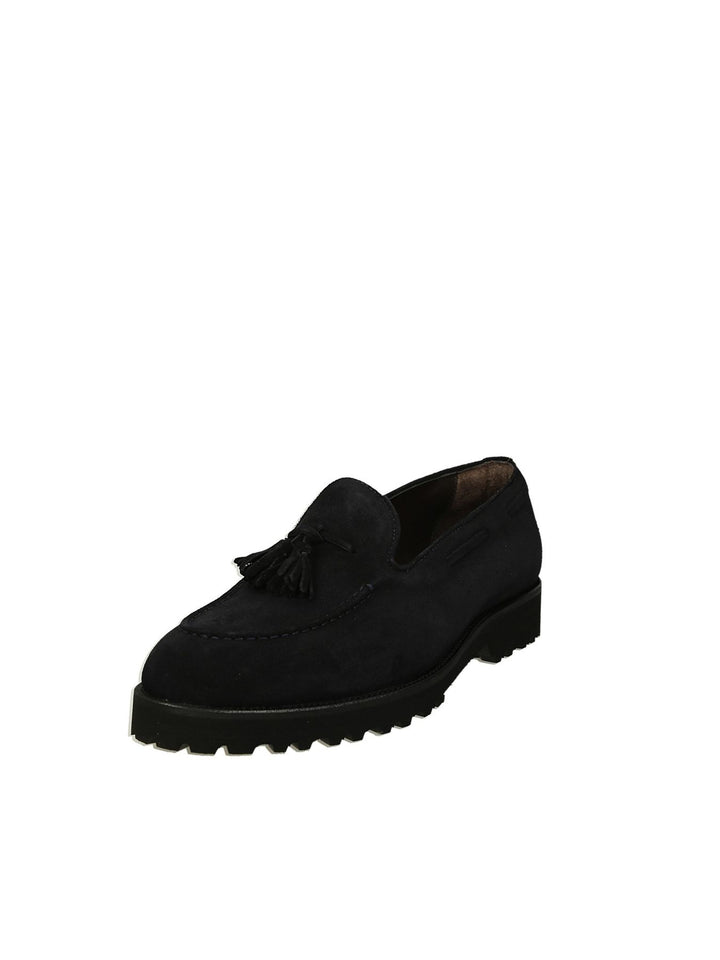 Mocassini e Slip on MYCLOO - Lalilina 