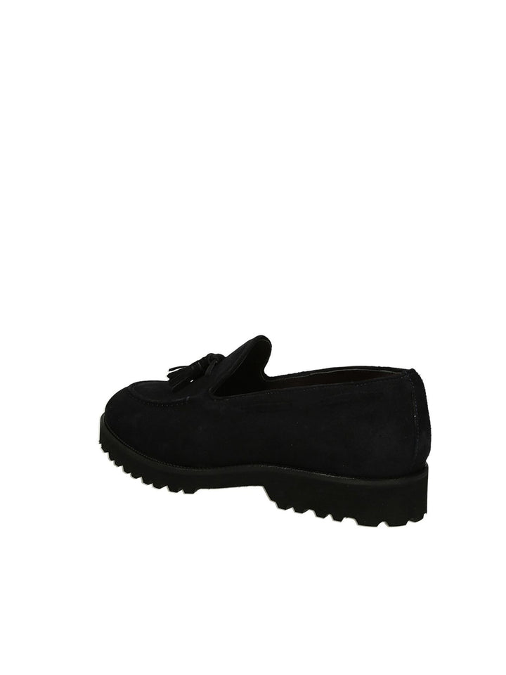 Mocassini e Slip on MYCLOO - Lalilina 