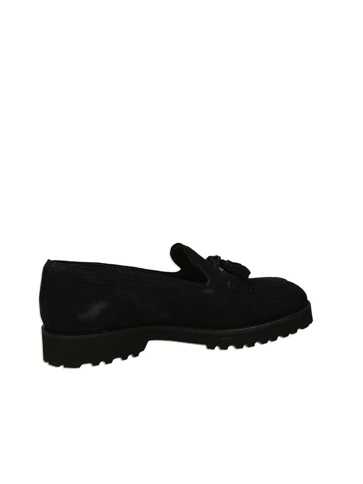 Mocassini e Slip on MYCLOO - Lalilina 