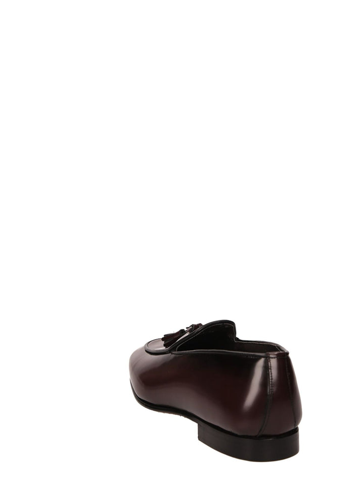 Mocassini e Slip on MYCLOO - Lalilina 