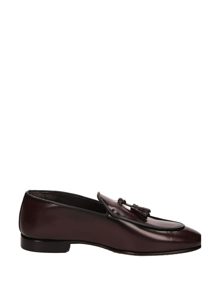 Mocassini e Slip on MYCLOO - Lalilina 
