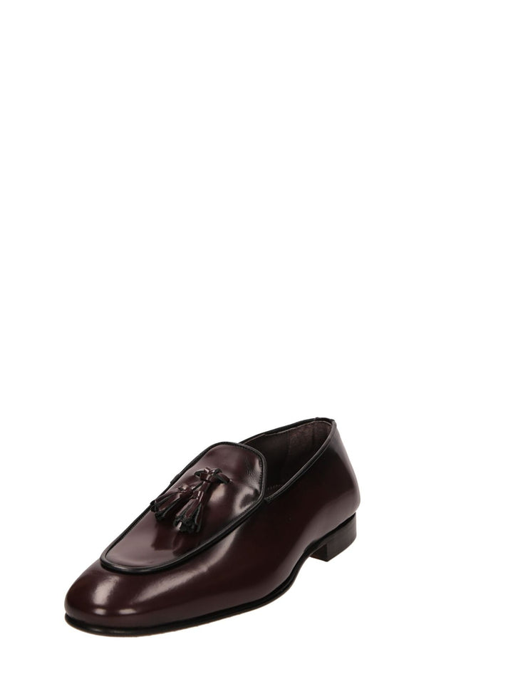 Mocassini e Slip on MYCLOO - Lalilina 