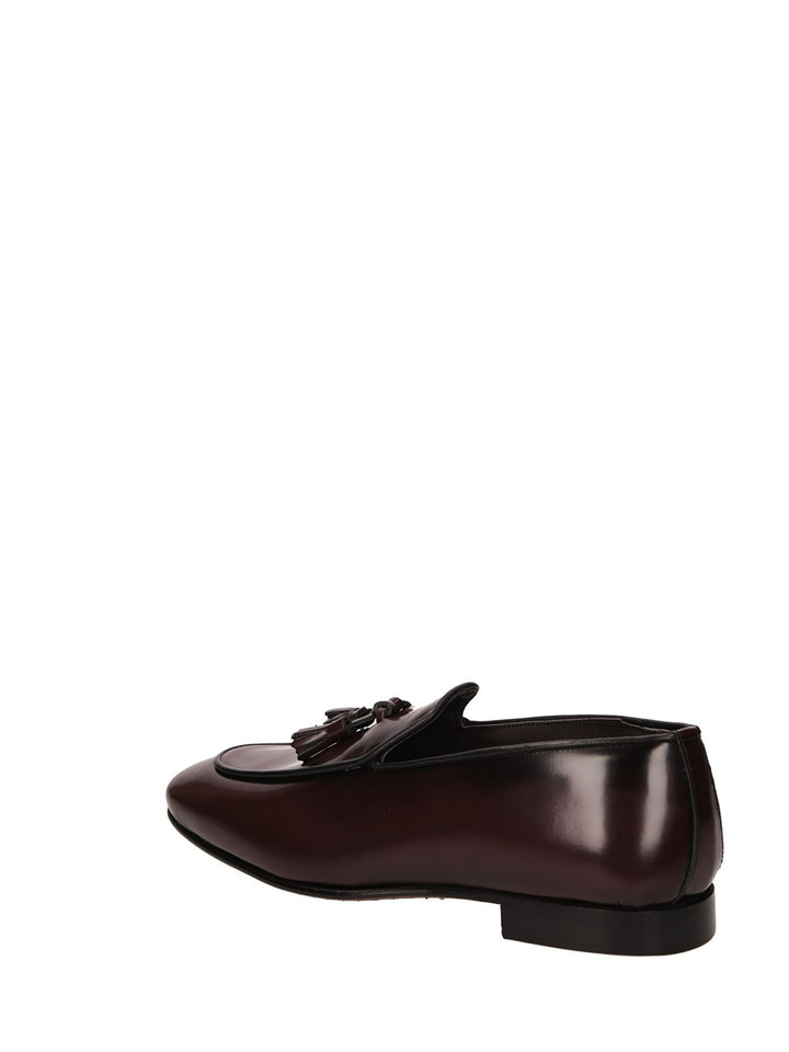 Mocassini e Slip on MYCLOO - Lalilina 