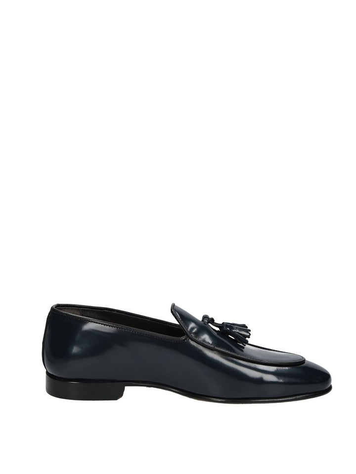 Mocassini e Slip on MYCLOO - Lalilina 