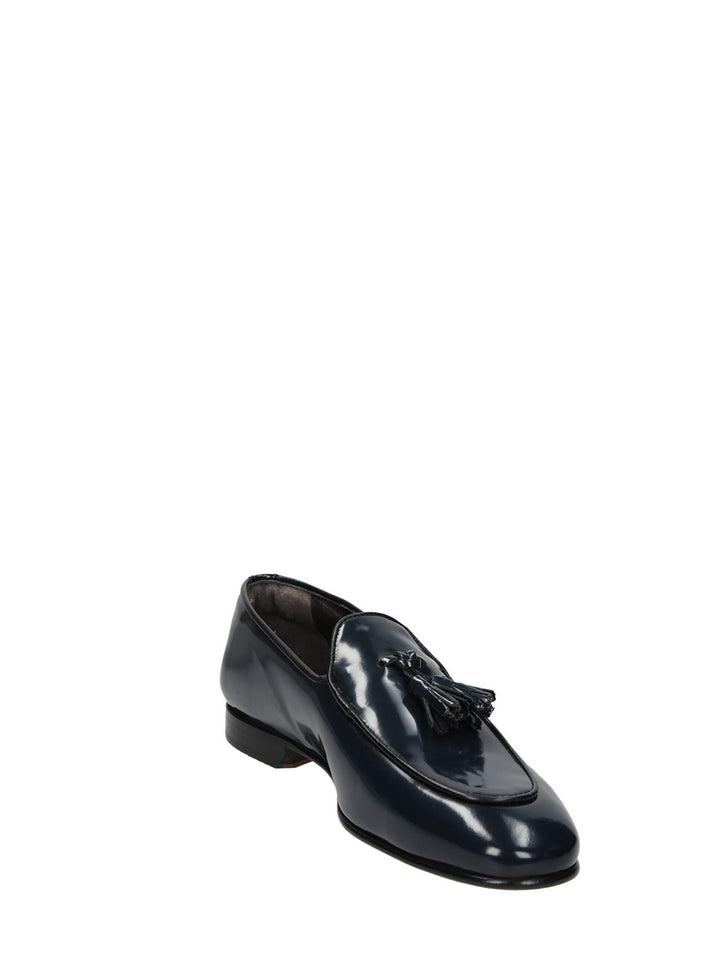 Mocassini e Slip on MYCLOO - Lalilina 