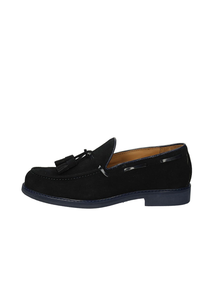 Mocassini e Slip on MYCLOO - Lalilina 