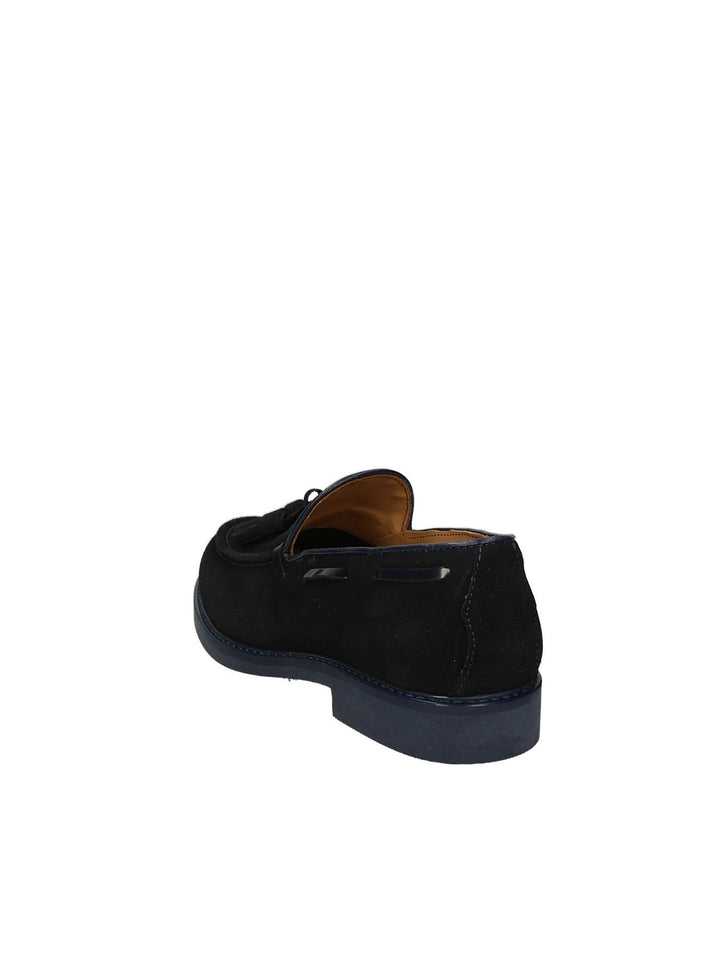 Mocassini e Slip on MYCLOO - Lalilina 