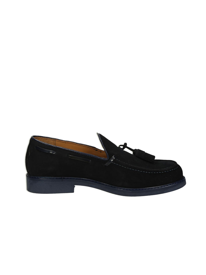 Mocassini e Slip on MYCLOO - Lalilina 