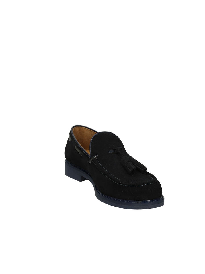 Mocassini e Slip on MYCLOO - Lalilina 