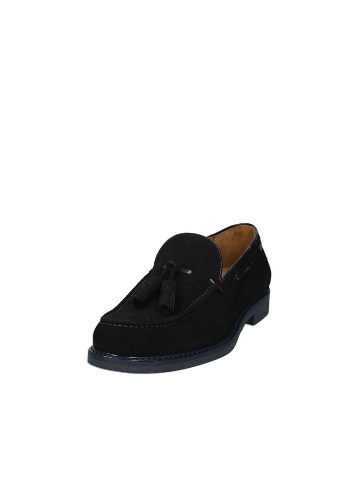 Mocassini e Slip on MYCLOO - Lalilina 
