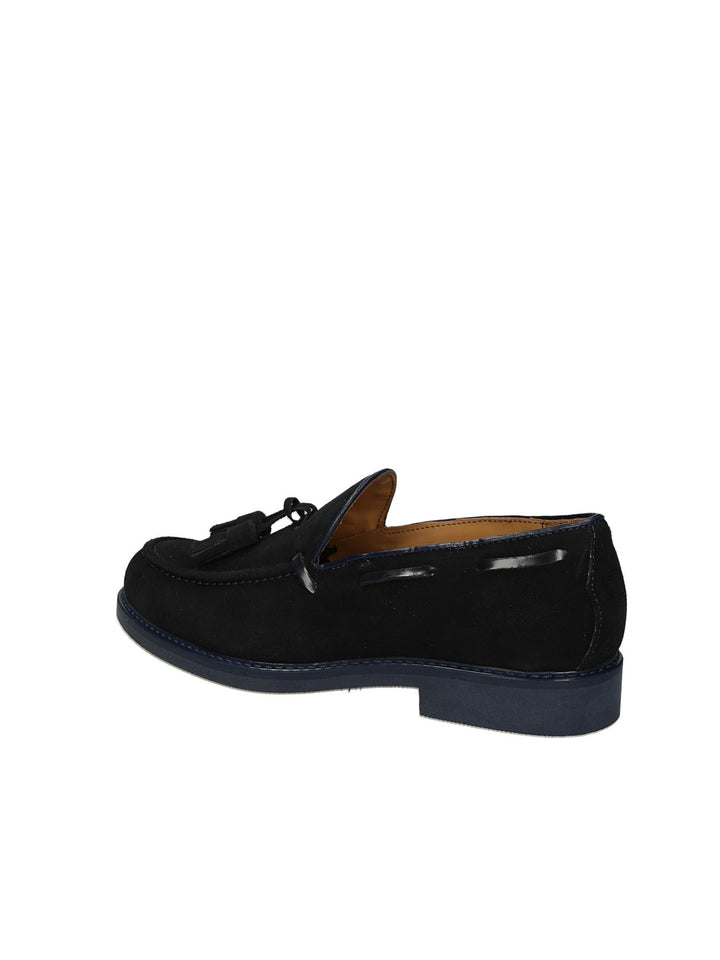 Mocassini e Slip on MYCLOO - Lalilina 